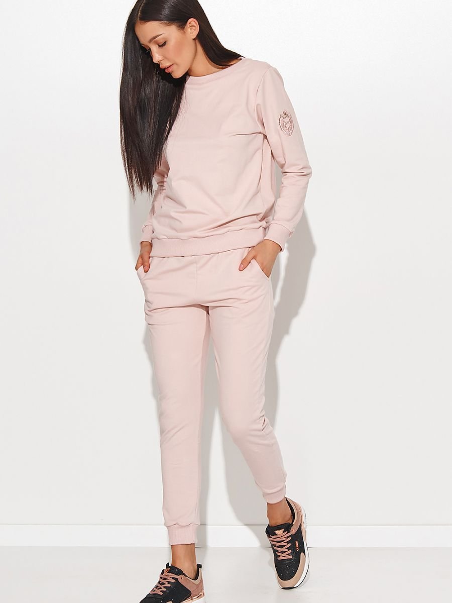 Set model 157130 Numinou