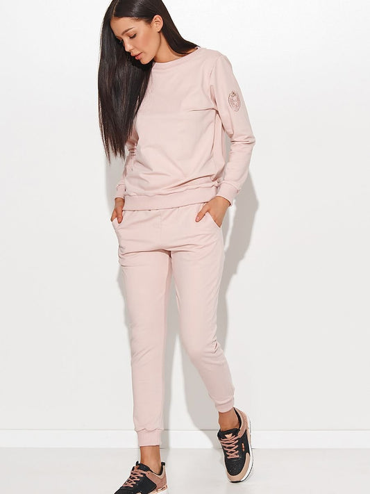 Set model 157130 Numinou