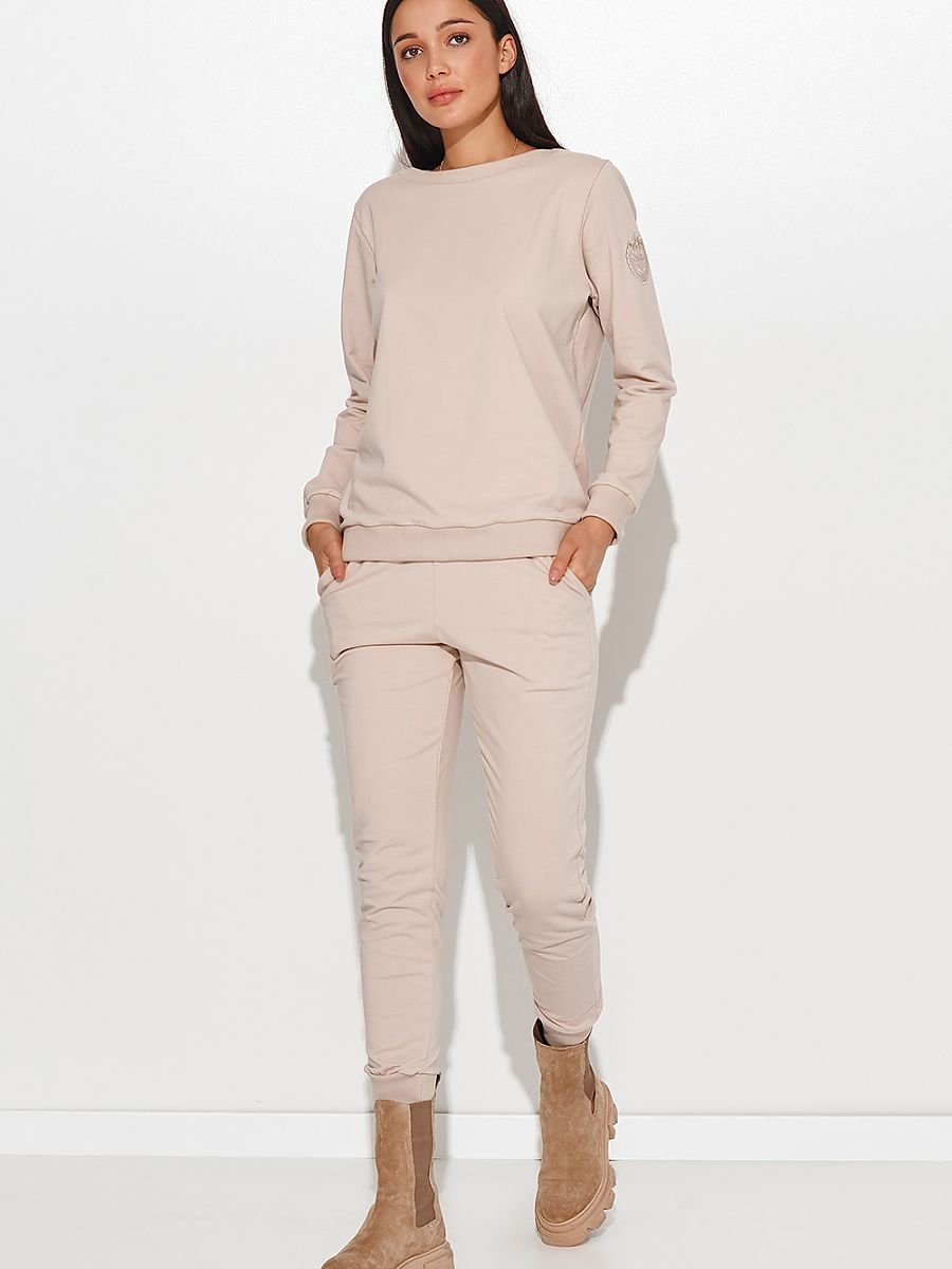 Set model 157132 Numinou