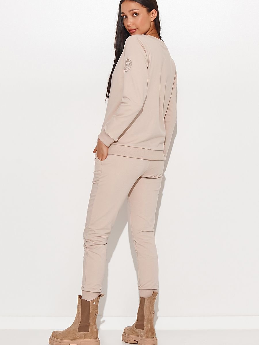 Set model 157132 Numinou