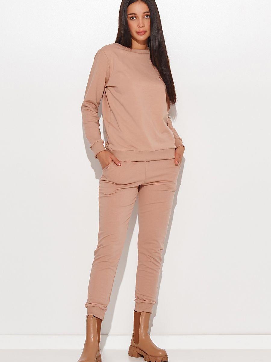 Set model 157133 Numinou