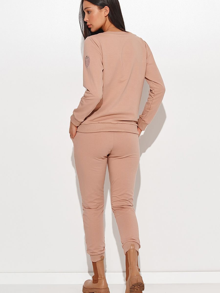 Set model 157133 Numinou