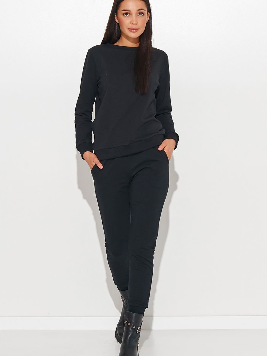 Set model 157134 Numinou