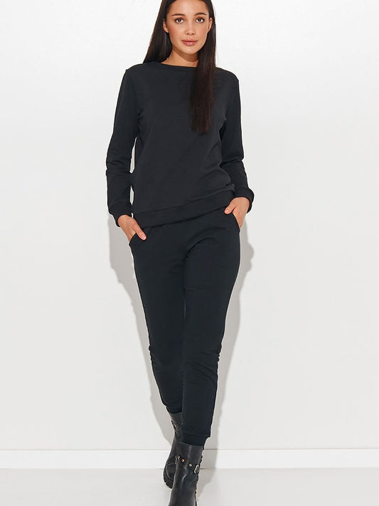 Set model 157134 Numinou