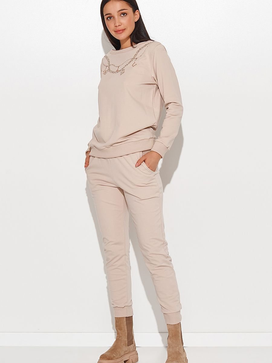 Set model 157136 Numinou