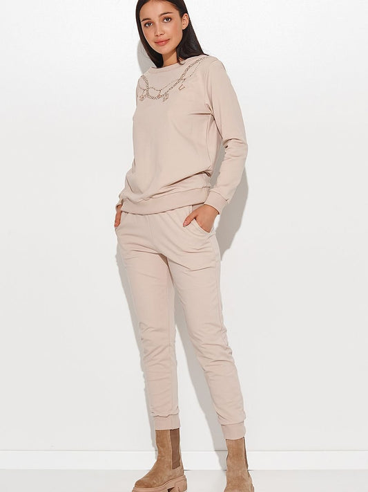 Set model 157136 Numinou