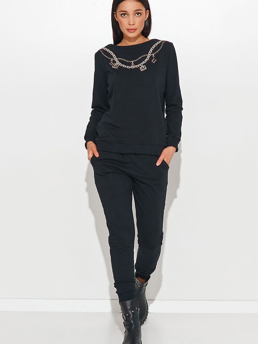 Set model 157137 Numinou