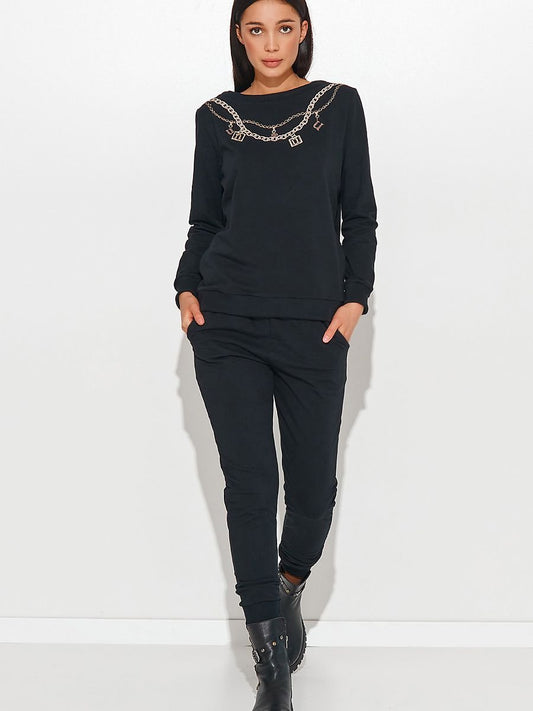 Set model 157137 Numinou