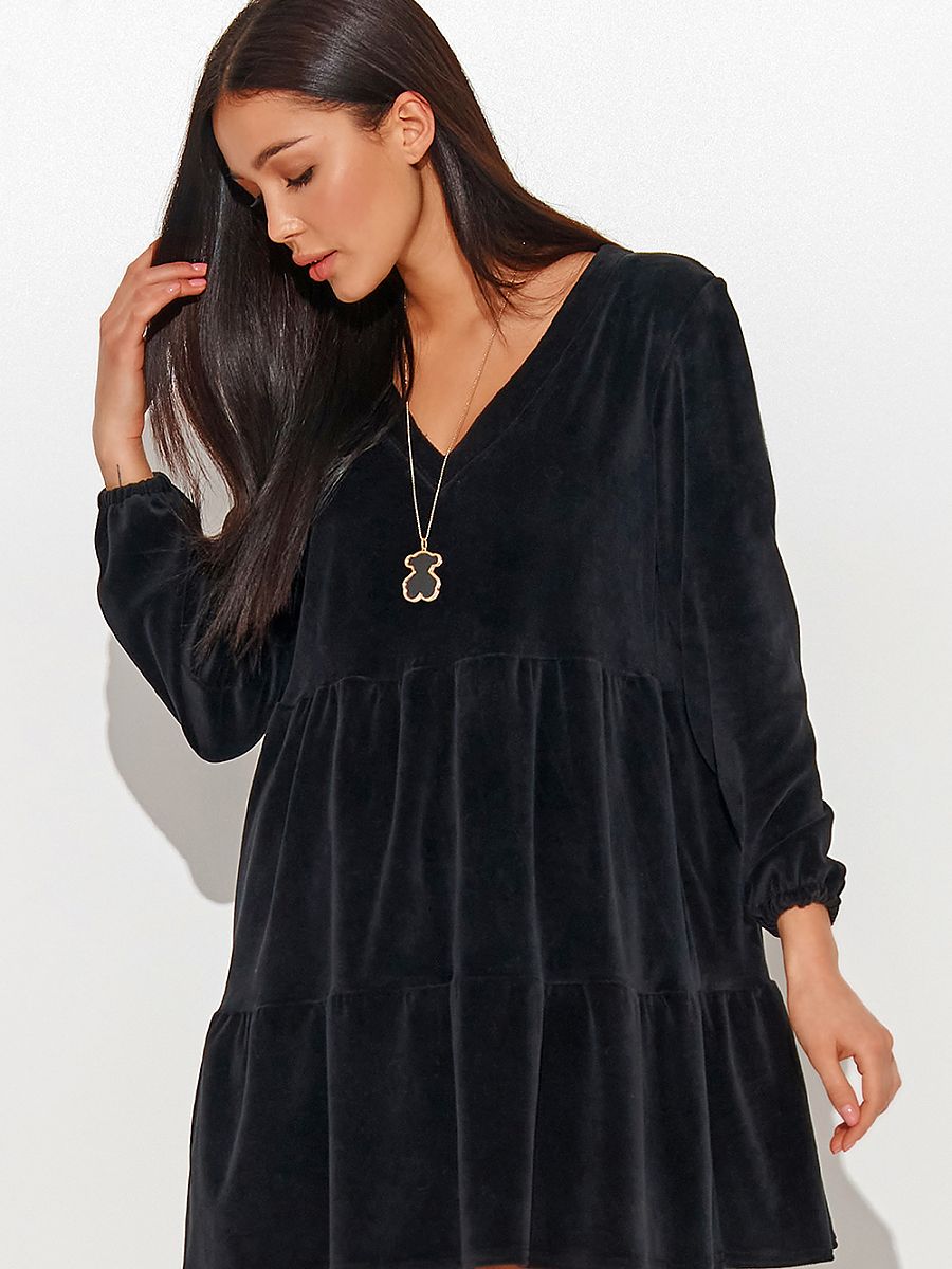 Daydress model 157155 Numinou