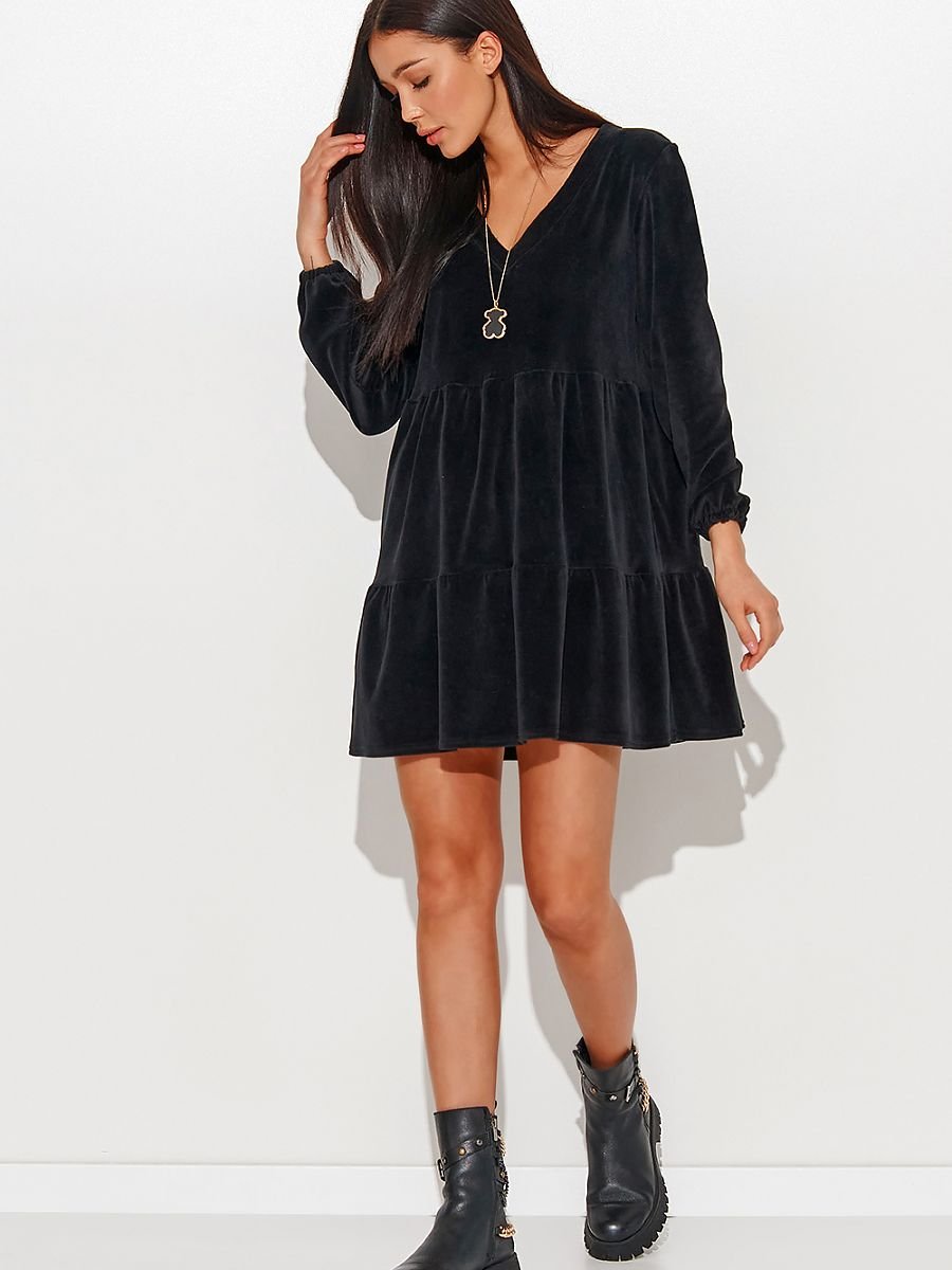 Daydress model 157155 Numinou