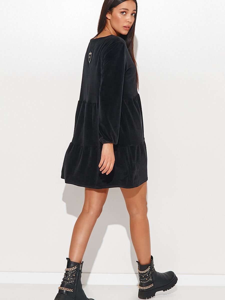 Daydress model 157155 Numinou