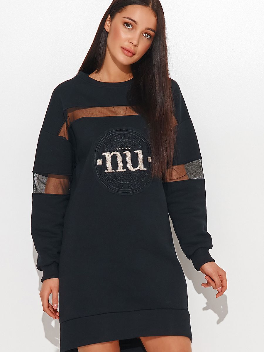 Daydress model 157202 Numinou