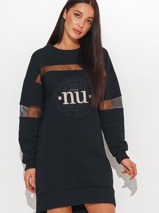 Daydress model 157202 Numinou