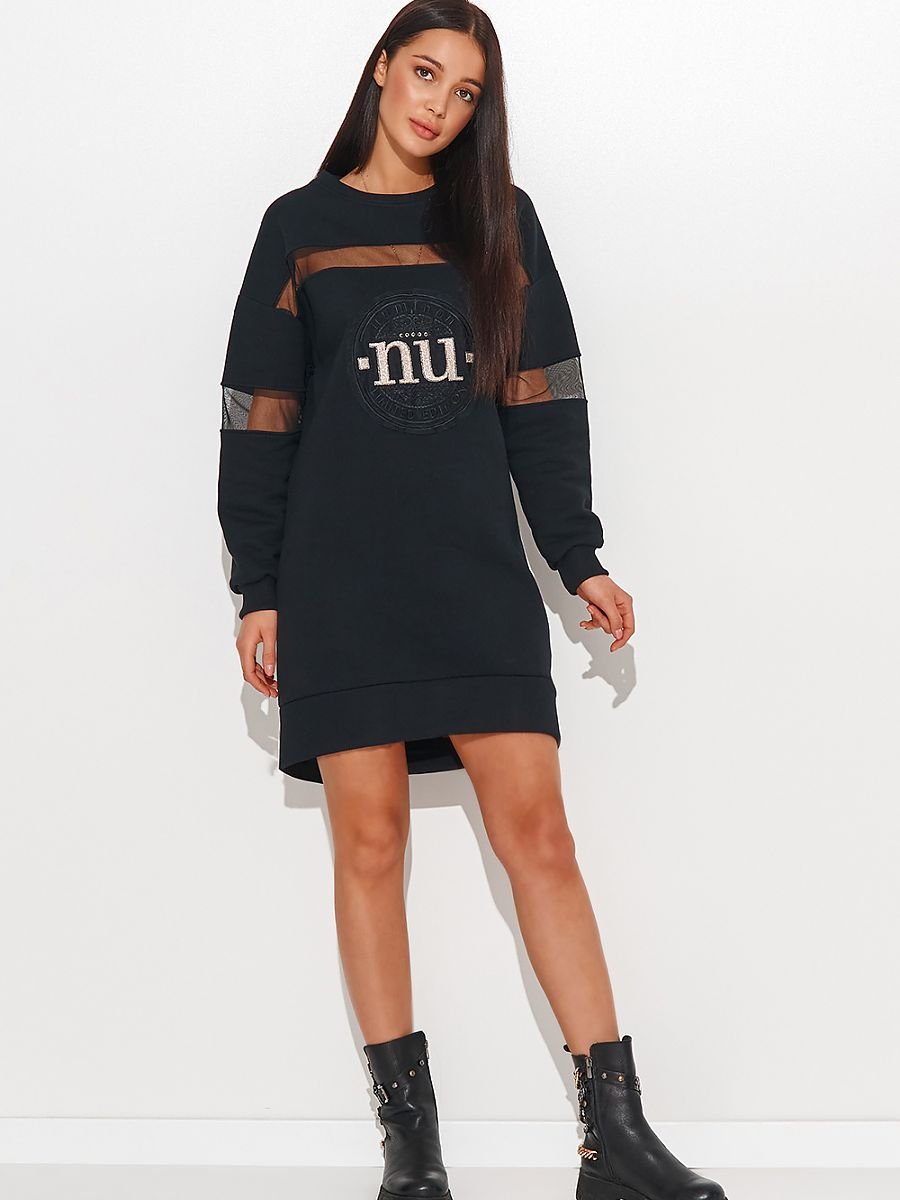 Daydress model 157202 Numinou