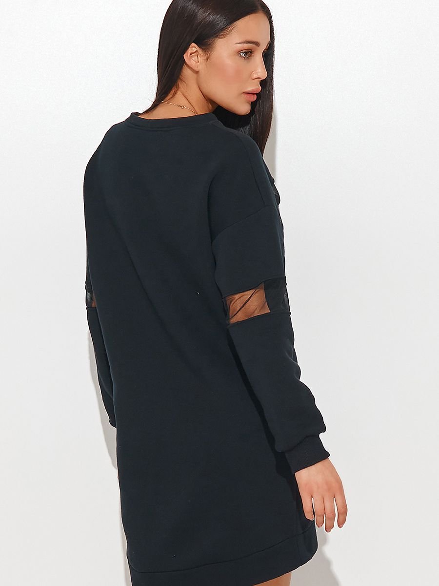 Daydress model 157202 Numinou