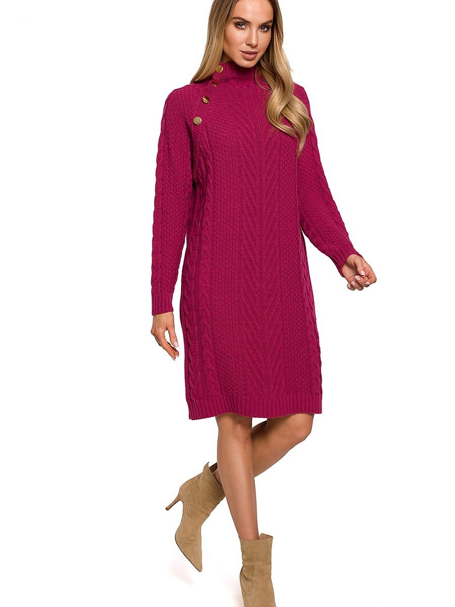 Daydress model 157258 Moe