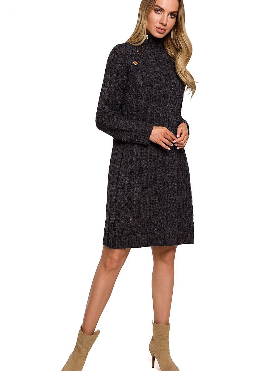 Daydress model 157259 Moe