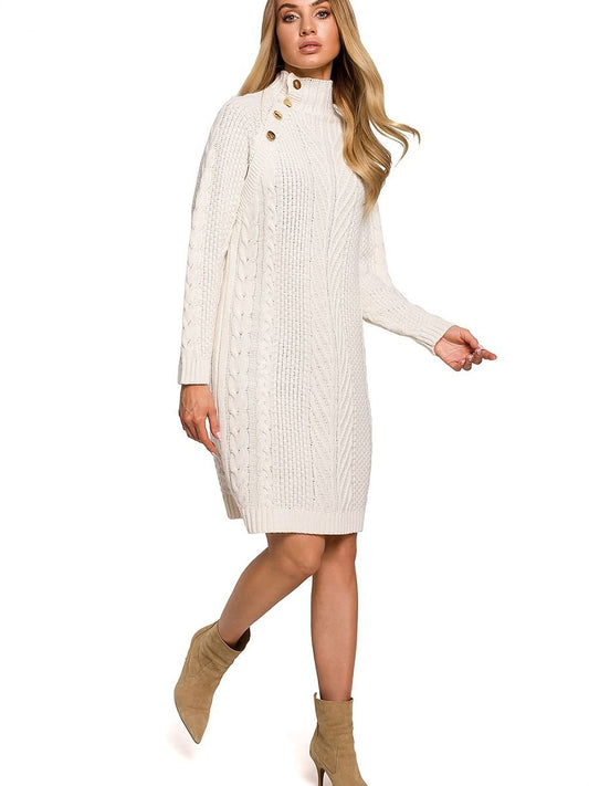 Daydress model 157260 Moe