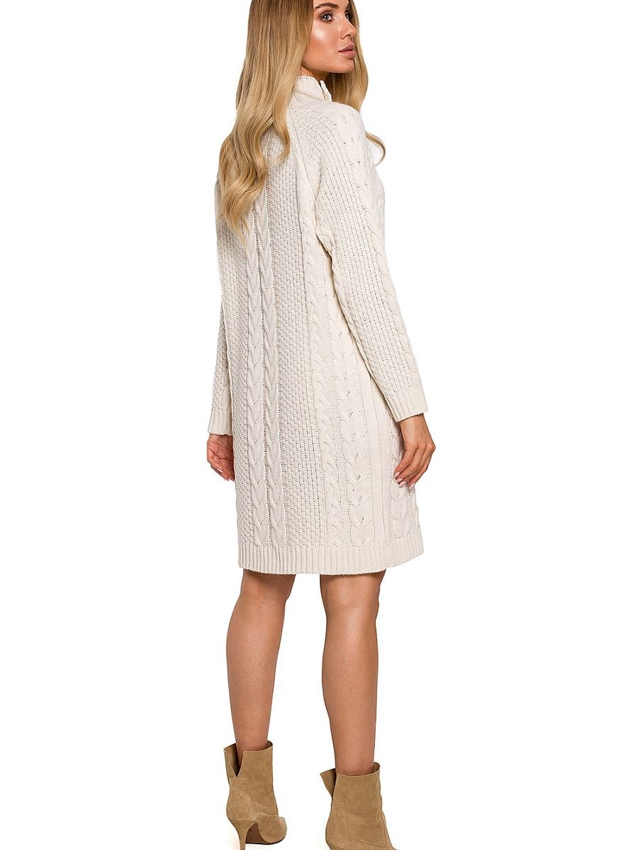 Daydress model 157260 Moe