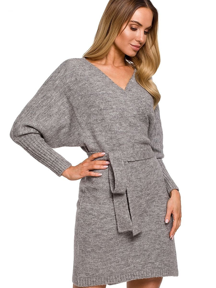 Daydress model 157274 Moe