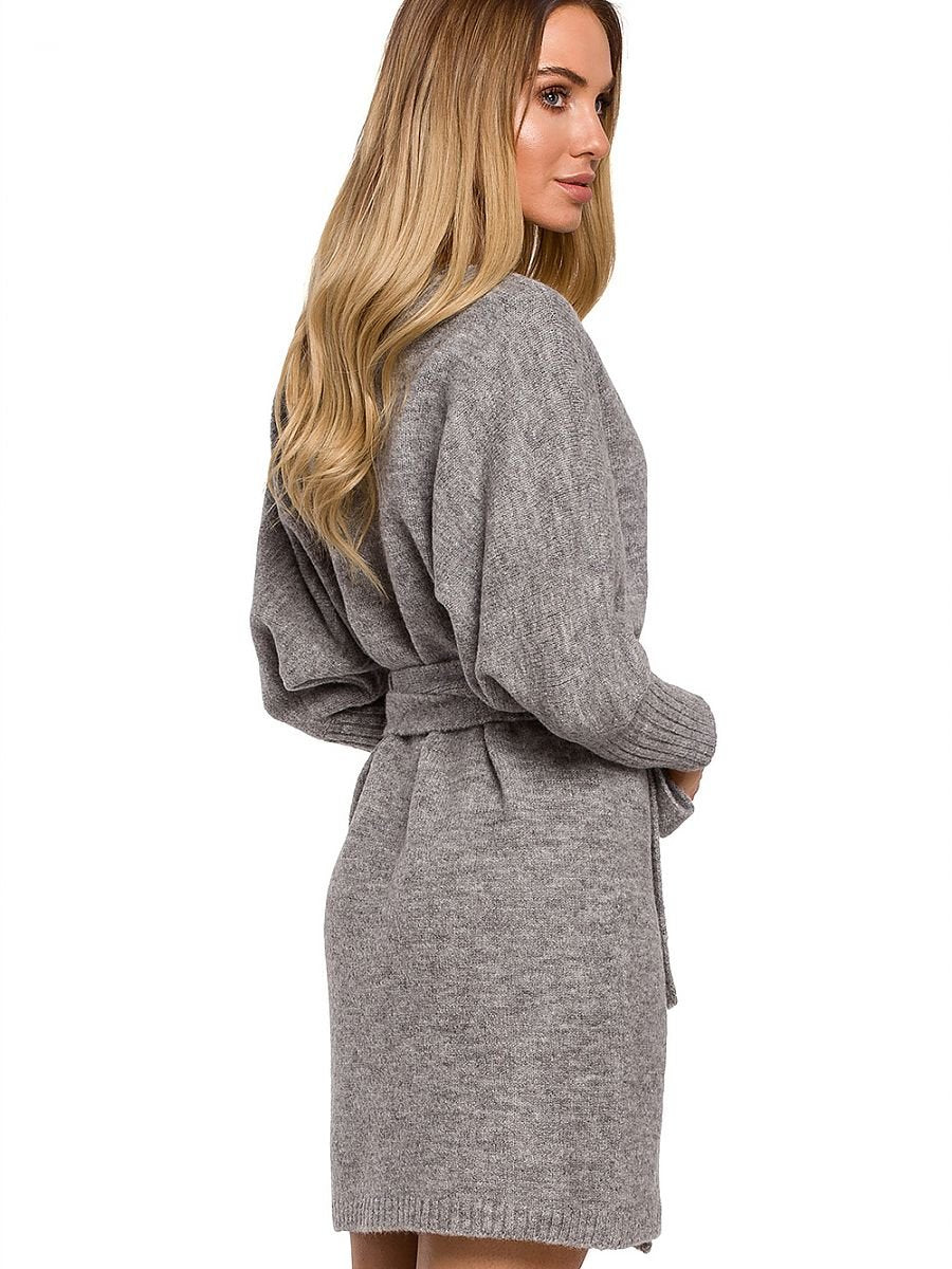 Daydress model 157274 Moe