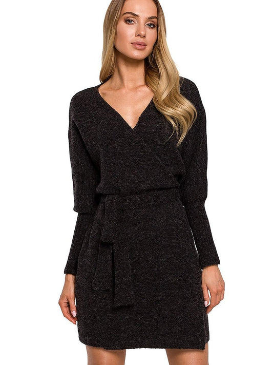 Daydress model 157276 Moe