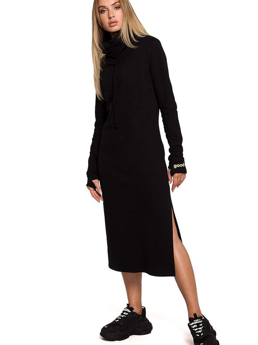 Daydress model 157290 Moe