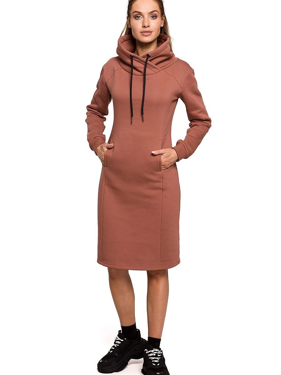 Daydress model 157301 Moe