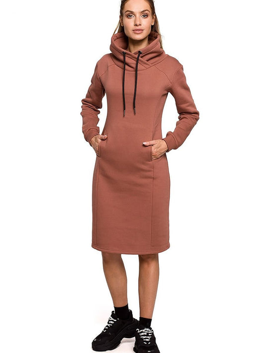 Daydress model 157301 Moe