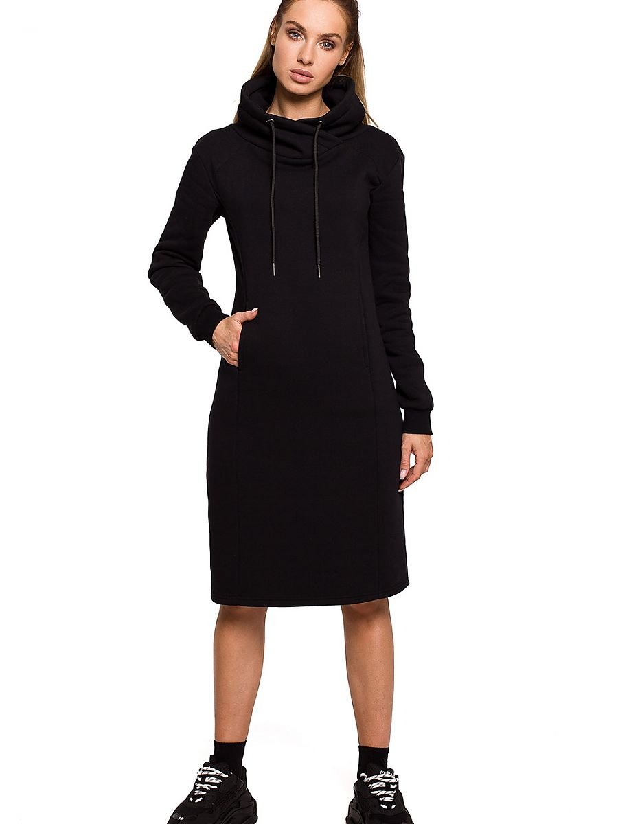 Daydress model 157303 Moe