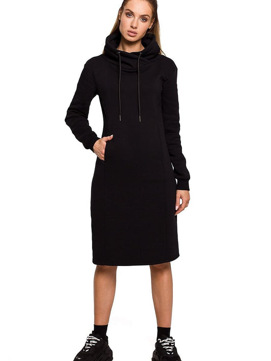 Daydress model 157303 Moe