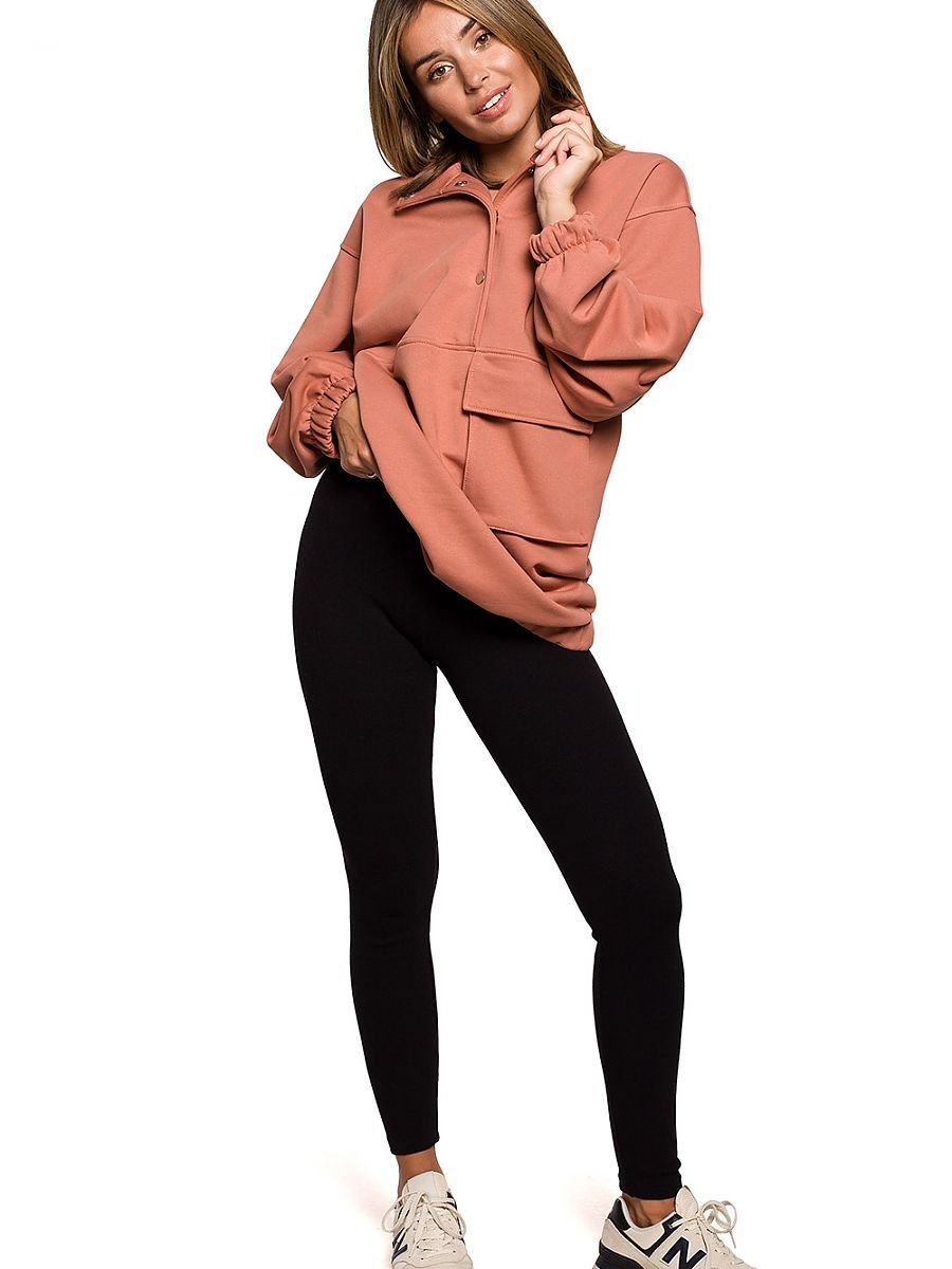 Leggins model 157376 BeWear