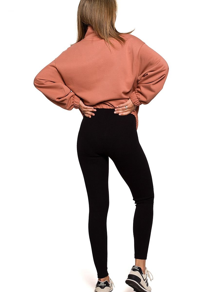 Leggins model 157376 BeWear