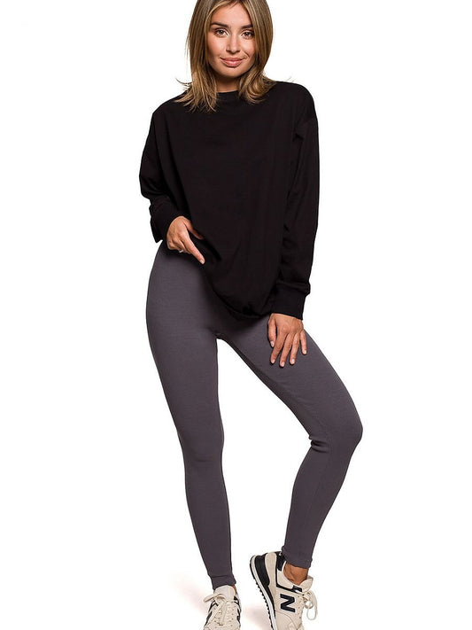 Leggins model 157378 BeWear