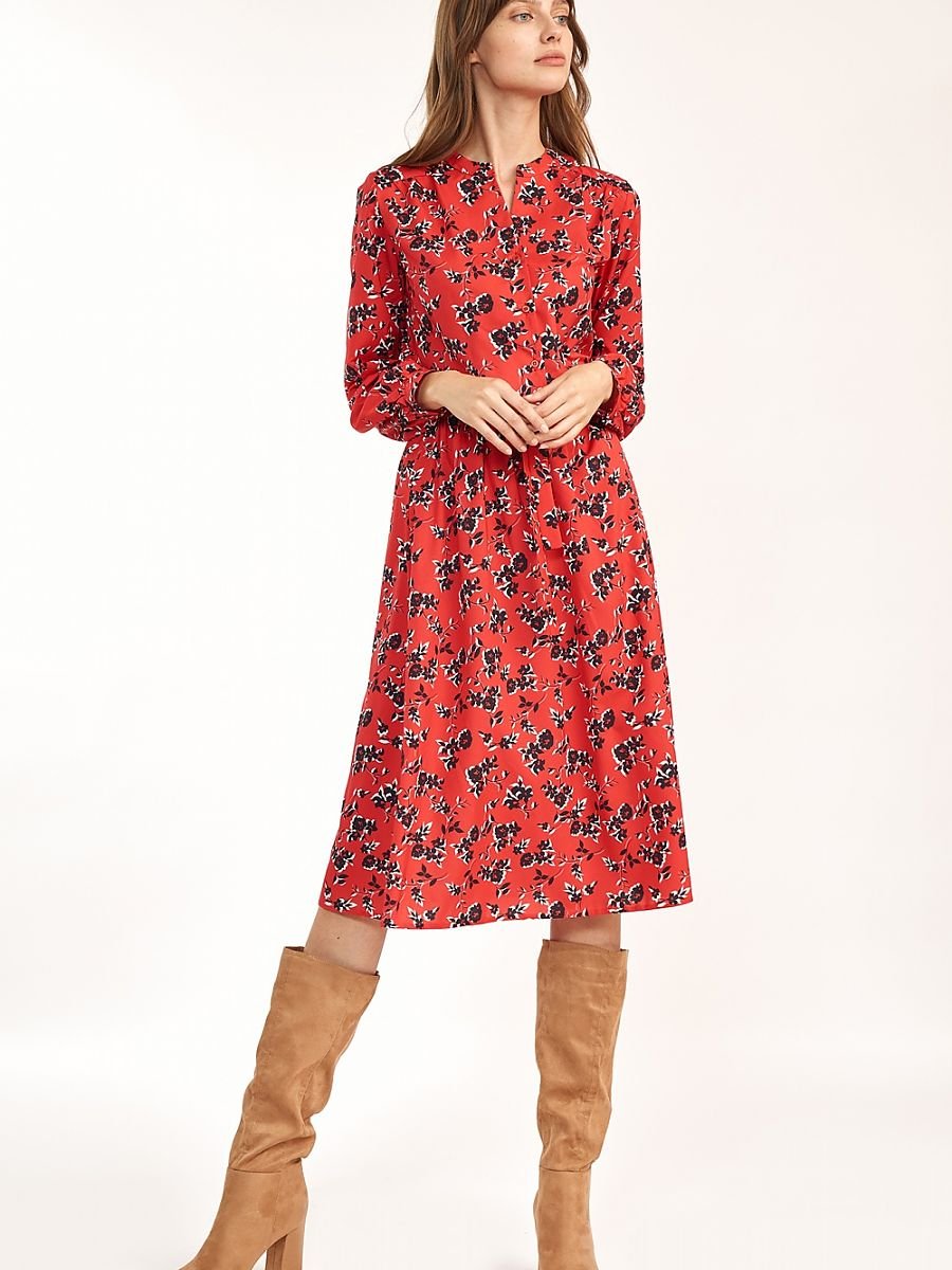 Daydress model 157439 Nife