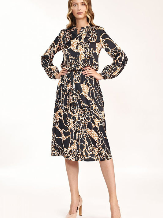 Daydress model 157440 Nife