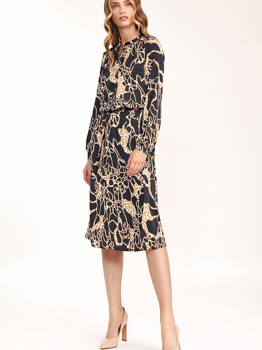 Daydress model 157440 Nife