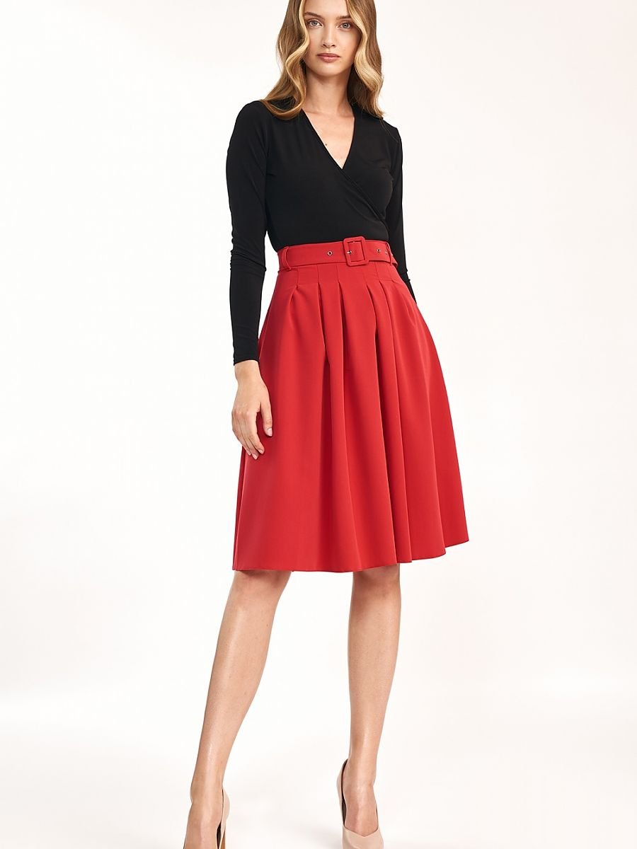 Skirt model 157442 Nife