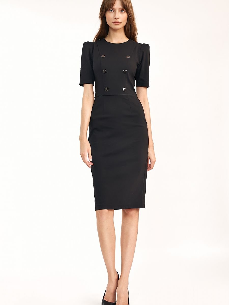 Daydress model 157445 Nife