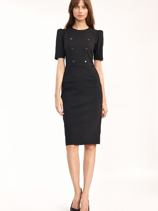 Daydress model 157445 Nife