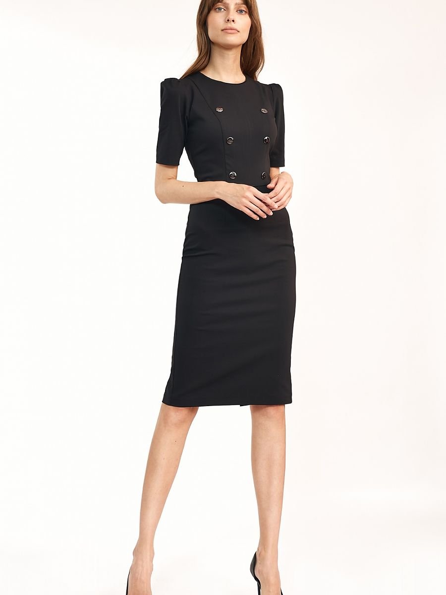 Daydress model 157445 Nife