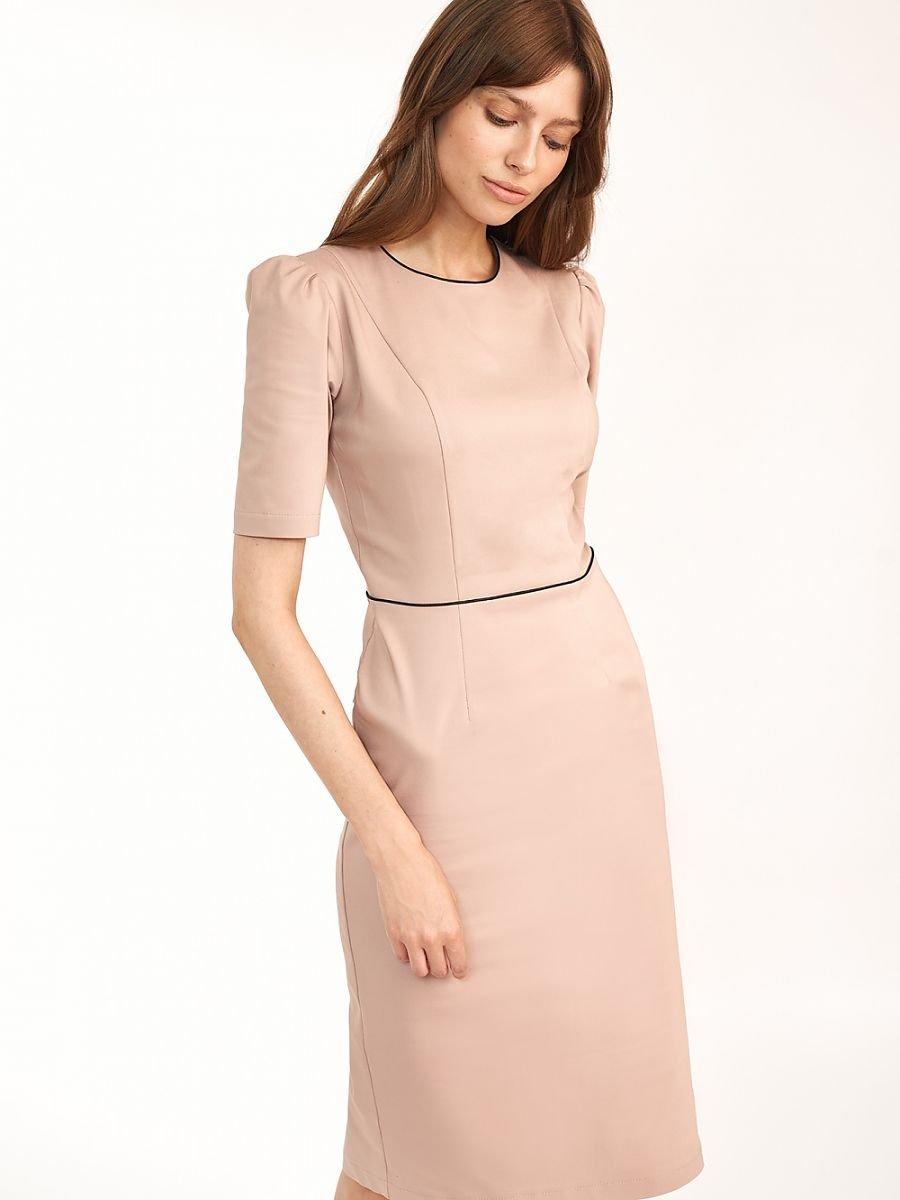 Daydress model 157447 Nife