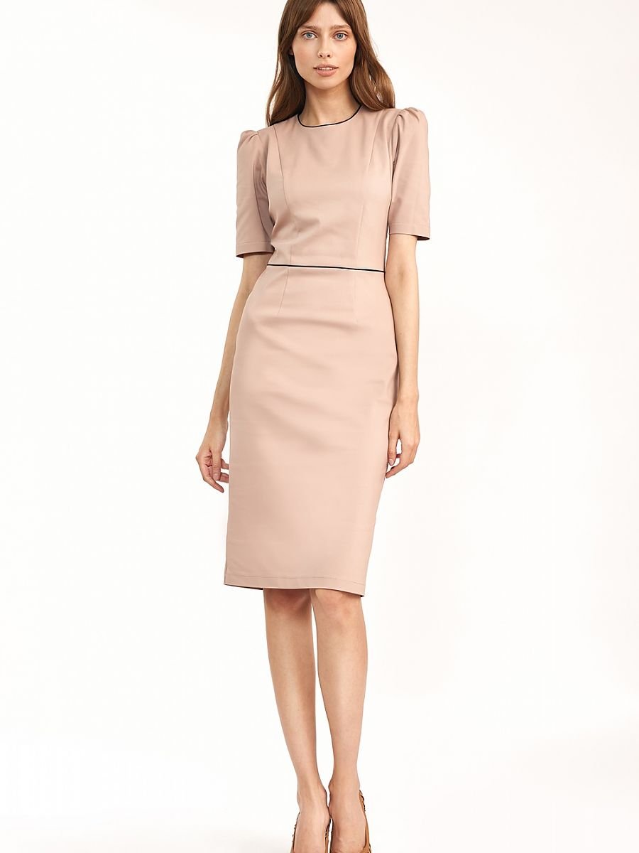 Daydress model 157447 Nife