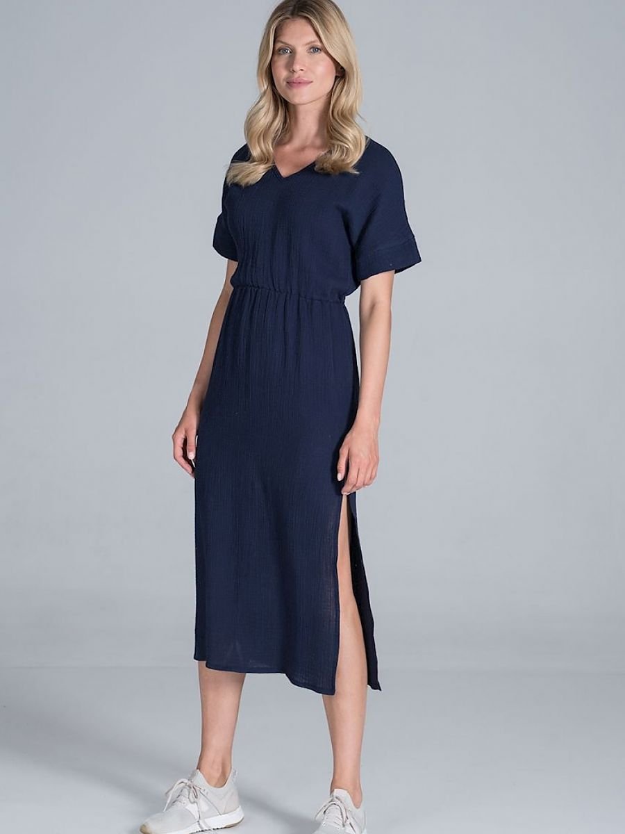 Daydress model 157471 Figl