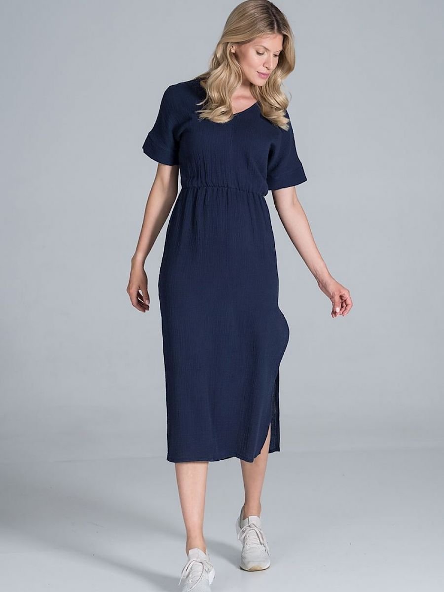 Daydress model 157471 Figl