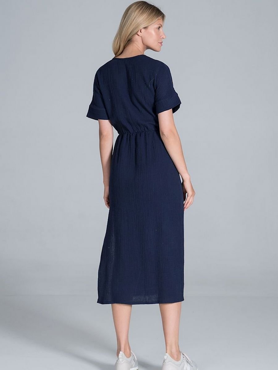 Daydress model 157471 Figl