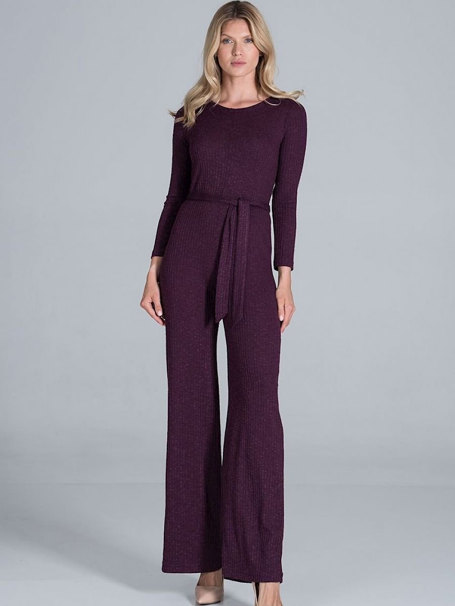 Suit model 157474 Figl