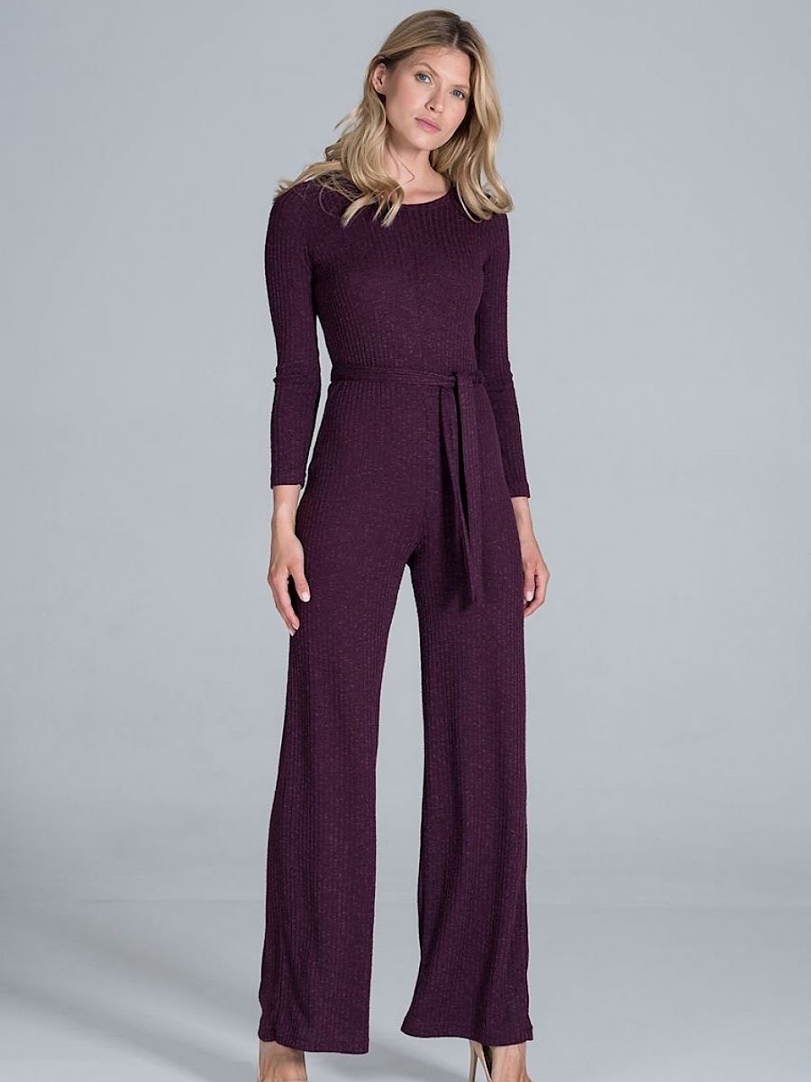 Suit model 157474 Figl