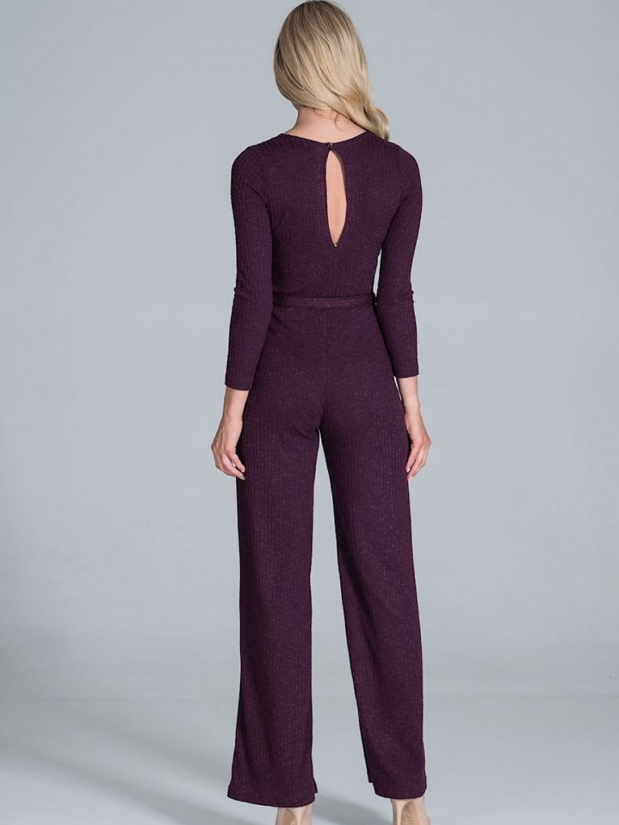 Suit model 157474 Figl