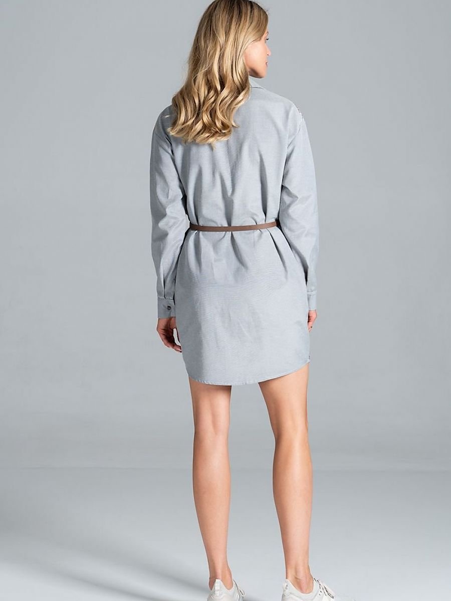 Daydress model 157485 Figl